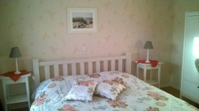  Ferienwohnung Nähe Altstadt  Зассниц